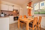 Ferienhaus Sunshine - Top-Hundeurlaub