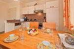 Ferienhaus Sunshine - Top-Hundeurlaub