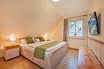 Ferienhaus Sunshine - Top-Hundeurlaub