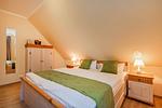 Ferienhaus Sunshine - Top-Hundeurlaub