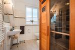 Ferienhaus Sunshine - Top-Hundeurlaub