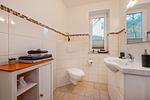 Ferienhaus Sunshine - Top-Hundeurlaub