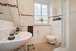 Ferienhaus Sunshine - Top-Hundeurlaub