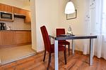Villa Emmy 06 - Top-Hundeurlaub