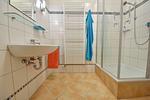 Villa Emmy 06 - Top-Hundeurlaub
