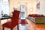 Villa Emmy 06 - Top-Hundeurlaub