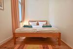 Villa Emmy 06 - Top-Hundeurlaub