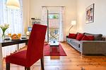Villa Emmy 06 - Top-Hundeurlaub