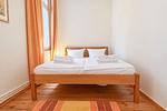 Villa Emmy 06 - Top-Hundeurlaub