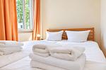Villa Emmy 06 - Top-Hundeurlaub