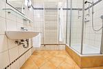 Villa Emmy 06 - Top-Hundeurlaub