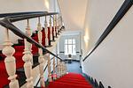 Villa Emmy 06 - Top-Hundeurlaub