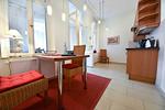 Villa Emmy 05 - Top-Hundeurlaub