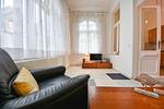 Villa Emmy 05 - Top-Hundeurlaub