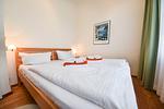 Villa Emmy 05 - Top-Hundeurlaub