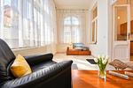 Villa Emmy 05 - Top-Hundeurlaub