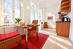 Villa Emmy 05 - Top-Hundeurlaub