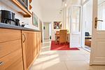 Villa Emmy 05 - Top-Hundeurlaub