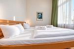 Villa Emmy 05 - Top-Hundeurlaub