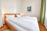 Villa Emmy 05 - Top-Hundeurlaub