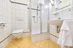 Villa Emmy 05 - Top-Hundeurlaub