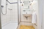 Villa Emmy 05 - Top-Hundeurlaub