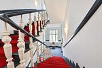 Villa Emmy 05 - Top-Hundeurlaub
