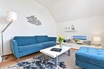 Villa Emmy 04 - Top-Hundeurlaub