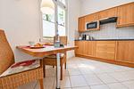 Villa Emmy 04 - Top-Hundeurlaub