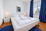 Villa Emmy 04 - Top-Hundeurlaub