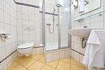 Villa Emmy 04 - Top-Hundeurlaub