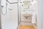 Villa Emmy 04 - Top-Hundeurlaub