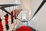 Villa Emmy 04 - Top-Hundeurlaub