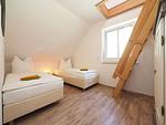 Ferienhaus Birgit 6i - Top-Hundeurlaub