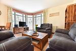 Residenz Bleichröder 30 - Top-Hundeurlaub