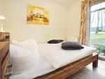 Residenz Bleichröder 30 - Top-Hundeurlaub