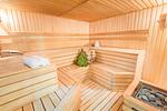 Residenz Bleichröder 30 - Top-Hundeurlaub