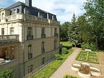 Residenz Bleichröder 30 - Top-Hundeurlaub