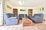 Residenz Bleichröder 30 - Top-Hundeurlaub