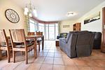 Residenz Bleichröder 30 - Top-Hundeurlaub