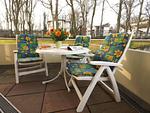 Residenz Bleichröder 30 - Top-Hundeurlaub