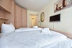 Residenz Bleichröder 30 - Top-Hundeurlaub