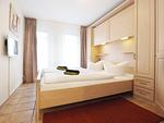 Residenz Bleichröder 30 - Top-Hundeurlaub