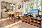 Residenz Bleichröder 30 - Top-Hundeurlaub
