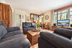 Residenz Bleichröder 30 - Top-Hundeurlaub