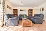 Residenz Bleichröder 30 - Top-Hundeurlaub