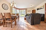 Residenz Bleichröder 30 - Top-Hundeurlaub