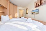Residenz Bleichröder 30 - Top-Hundeurlaub
