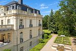 Residenz Bleichröder 30 - Top-Hundeurlaub