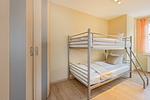 Appartementhaus Goethe 06 - Top-Hundeurlaub